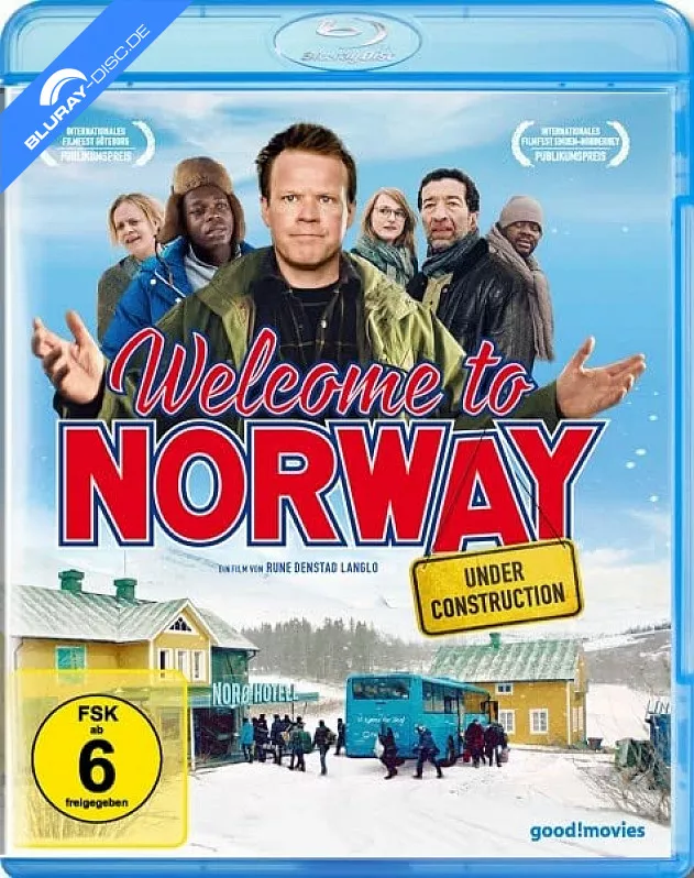 welcome-to-norway---under-construction-neuauflage.webp