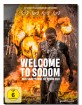 welcome-to-sodom---dein-smartphone-ist-schon-hier-1_klein.jpg