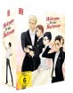 Welcome to the Ballroom - Vol. 1 (Limited Edition) Blu-ray
