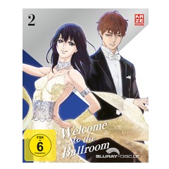 welcome-to-the-ballroom---vol.-2.jpg welcome-to-the-ballroom---vol.-2.jpg