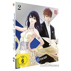 welcome-to-the-ballroom-vol-2-de.webp
