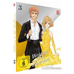 welcome-to-the-ballroom-vol-3-de.webp