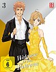 welcome-to-the-ballroom-vol-3-de_klein.webp