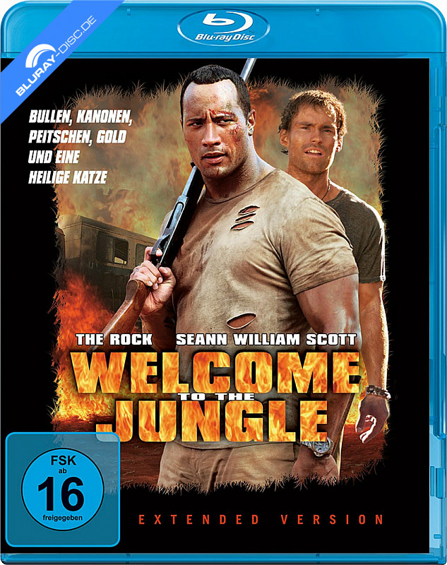 welcome-to-the-jungle-2003-extended-version-neu.webp