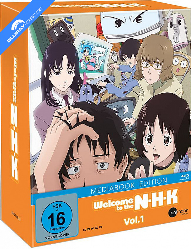 welcome-to-the-n.h.k.---vol.-1-limited-mediabook-edition-im-sammelschuber-neu.webp