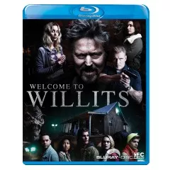 welcome-to-willits-2016-us.webp