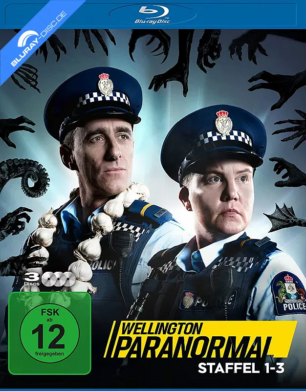 wellington-paranormal---staffel-1---3----de.webp