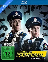 wellington-paranormal---staffel-1---3----de_klein.webp