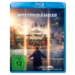 weltengaenger.jpg weltengaenger.jpg