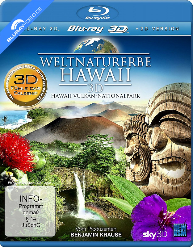 weltnaturerbe-hawaii-3d---hawaii-vulkan-nationalpark-blu-ray-3d-neu.webp