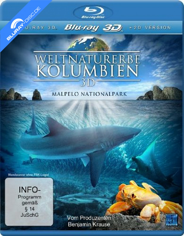 weltnaturerbe-kolumbien-3d---malpelo-nationalpark-blu-ray-3d-neu.webp