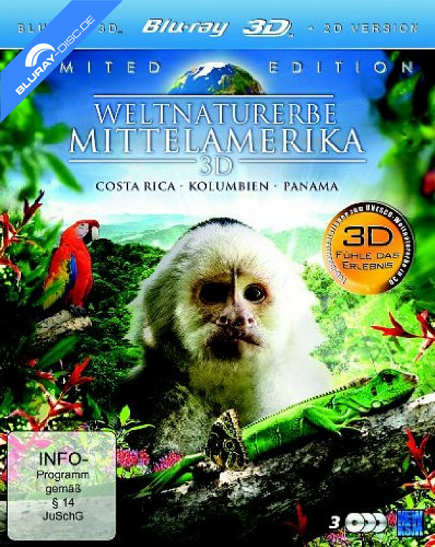 weltnaturerbe-mittelamerika-3d---limited-edition-blu-ray-3d-neu.webp