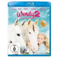 wendy-2---freundschaft-fuer-immer.webp