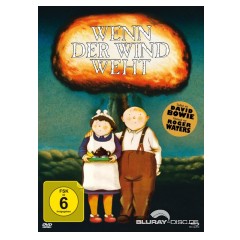 wenn-der-wind-weht-limited-mediabook-edition-de.jpg wenn-der-wind-weht-limited-mediabook-edition-de.jpg