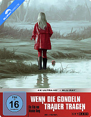 wenn-die-gondeln-trauer-tragen-4k-limited-steelbook-edition-4k-uhd-und-blu-ray-und-bonus-blu-ray-neu_klein.jpg