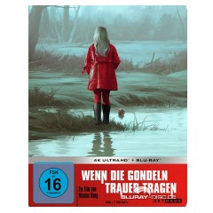 wenn-die-gondeln-trauer-tragen-4k-steelbook-final.jpg wenn-die-gondeln-trauer-tragen-4k-steelbook-final.jpg