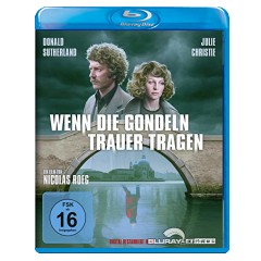 wenn-die-gondeln-trauer-tragen-neuauflage-1.jpg wenn-die-gondeln-trauer-tragen-neuauflage-1.jpg