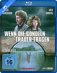 wenn-die-gondeln-trauer-tragen-remastered-edition-neu_klein.jpg