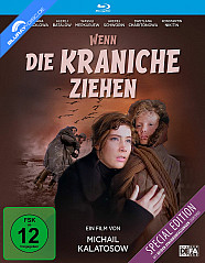 wenn-die-kraniche-ziehen-special-restored-edition-_klein.jpg