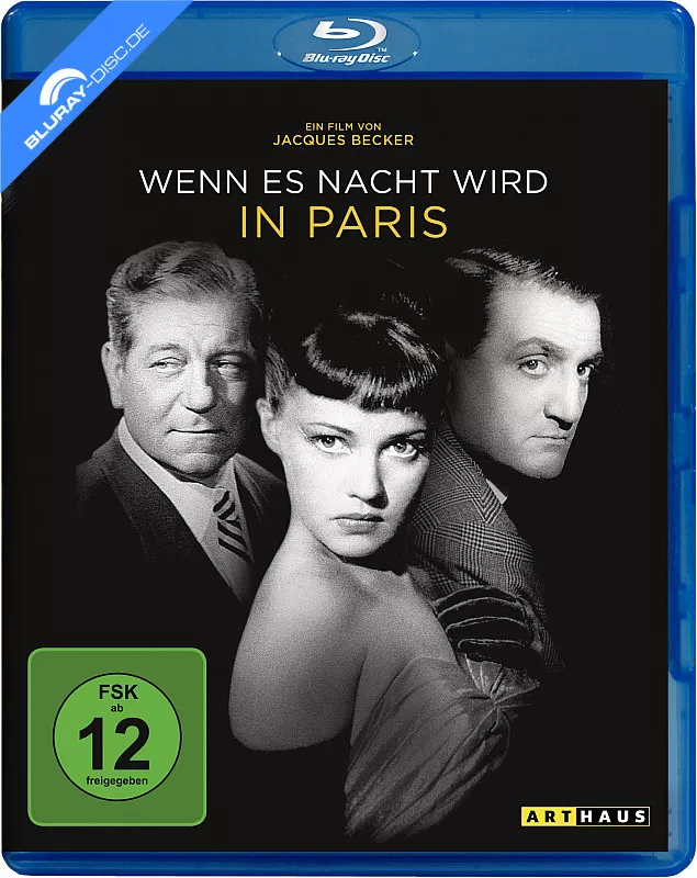 wenn-es-nacht-wird-in-paris-neu.webp