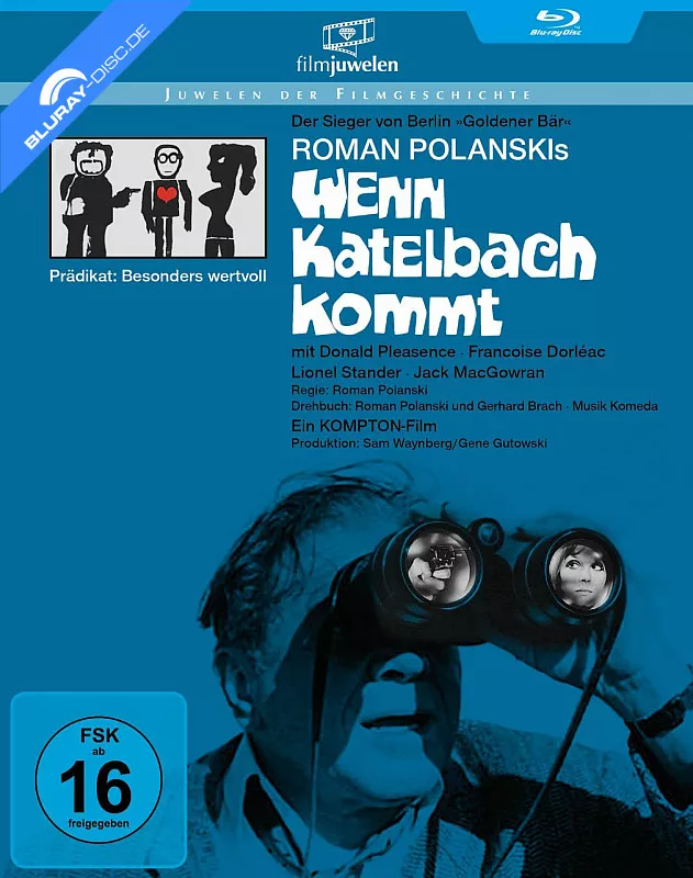 wenn-katelbach-kommt...-neu.webp