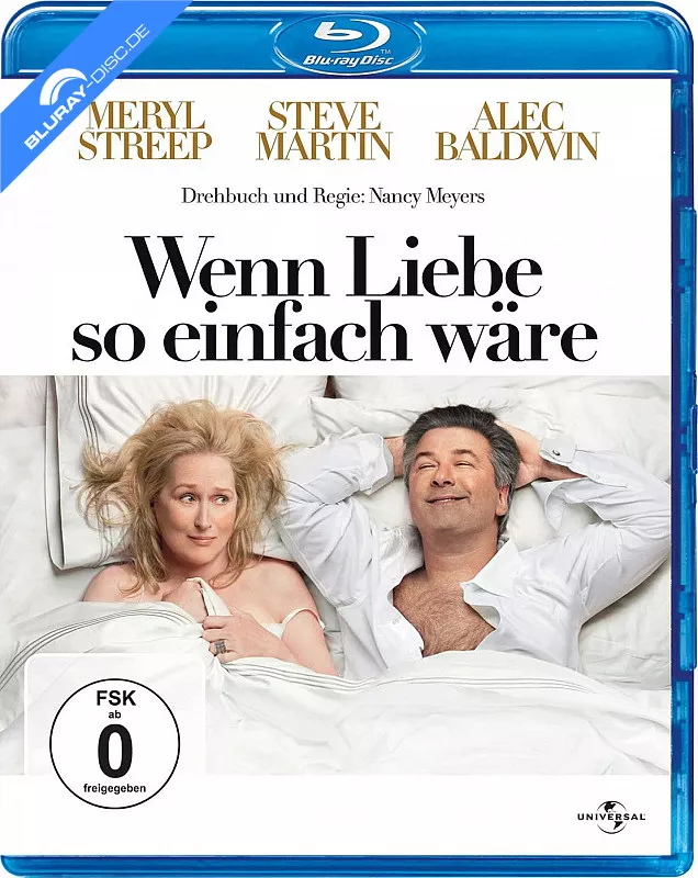 wenn-liebe-so-einfach-waere--neu.webp