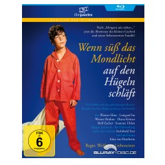 wenn-suess-das-mondlicht-auf-den-huegeln-schlaeft-de.jpg wenn-suess-das-mondlicht-auf-den-huegeln-schlaeft-de.jpg