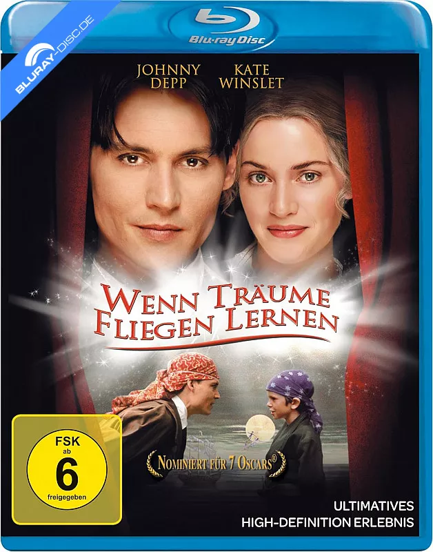 wenn-traeume-fliegen-lernen-neu.webp