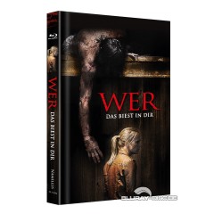 wer---das-biest-in-dir-limited-mediabook-edition-cover-a-.webp