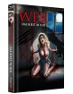 Wer - Das Biest in Dir (Limited Mediabook Edition) (Cover B) Blu-ray