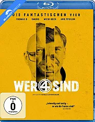 wer-4-sind---die-fantastischen-vier-neu_klein.webp
