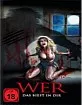 Wer - Das Biest in Dir (Limited Hartbox Edition) Blu-ray