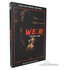 wer-das-biest-in-dir-limited-hartbox-edition-neuauflage--de.webp