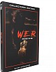 Wer - Das Biest in Dir (Limited Hartbox Edition) (Neuauflage) Blu-ray