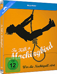 wer-die-nachtigall-stoert---to-kill-a-mockingbird-limited-steelbook-edition-de_klein.jpg