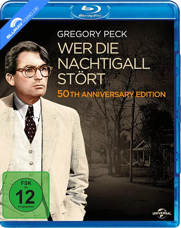 wer-die-nachtigall-stoert-50th-anniversary-edition-neu.webp
