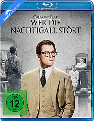 wer-die-nachtigall-stoert-60th-anniversary-edition-neu_klein.jpg