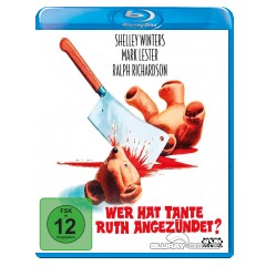wer-hat-tante-ruth-angezuendet-01.jpg wer-hat-tante-ruth-angezuendet-01.jpg