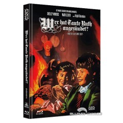 wer-hat-tante-ruth-angezuendet-limited-mediabook-edition-cover-a.jpg