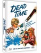Wer hat Tante Ruth angezündet? (Limited Mediabook Edition) (Cover C) (AT Import) Blu-ray