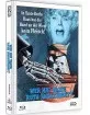 Wer hat Tante Ruth angezündet? (Limited Mediabook Edition) (Cover D) (AT Import) Blu-ray