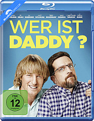 wer-ist-daddy---die-ultimative-vatersuche-blu-ray-und-digital-neu_klein.jpg