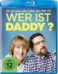 Wer ist Daddy? - Die ultimative Vatersuche (Blu-ray + Digital) (OVP)