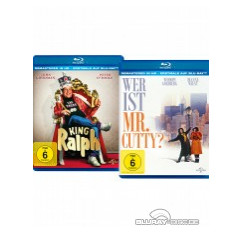 wer-ist-mr.-cutty----king-ralph-doublepack.jpg wer-ist-mr.-cutty----king-ralph-doublepack.jpg