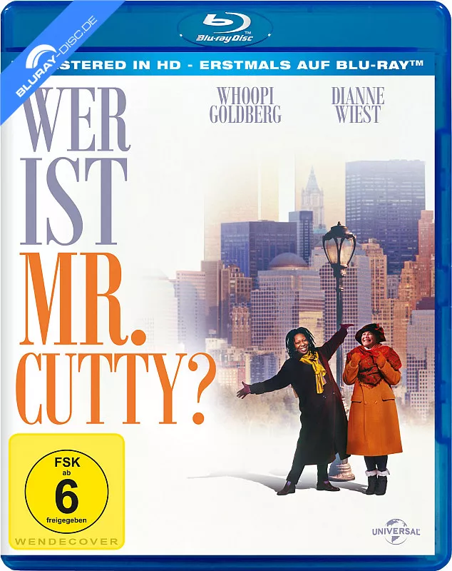 wer-ist-mr.-cutty-neu.webp