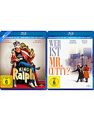 wer-ist-mr.-cutty-und-king-ralph-double-feature-neu_klein.jpg