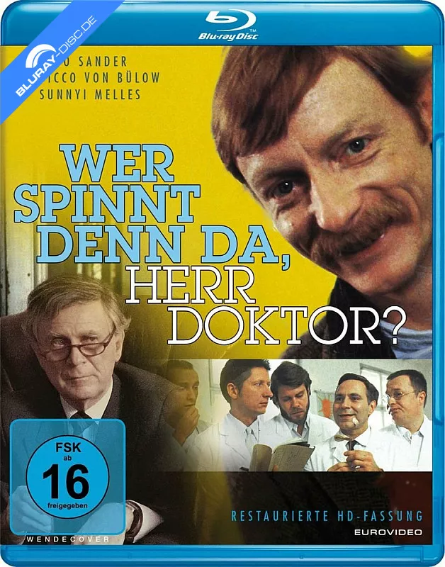 wer-spinnt-denn-da-herr-doktor-neu.webp