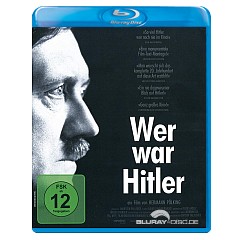 wer-war-hitler-rev-de.jpg