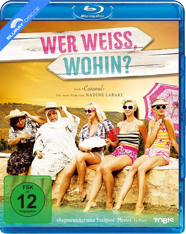 wer-weiss-wohin-neu.webp