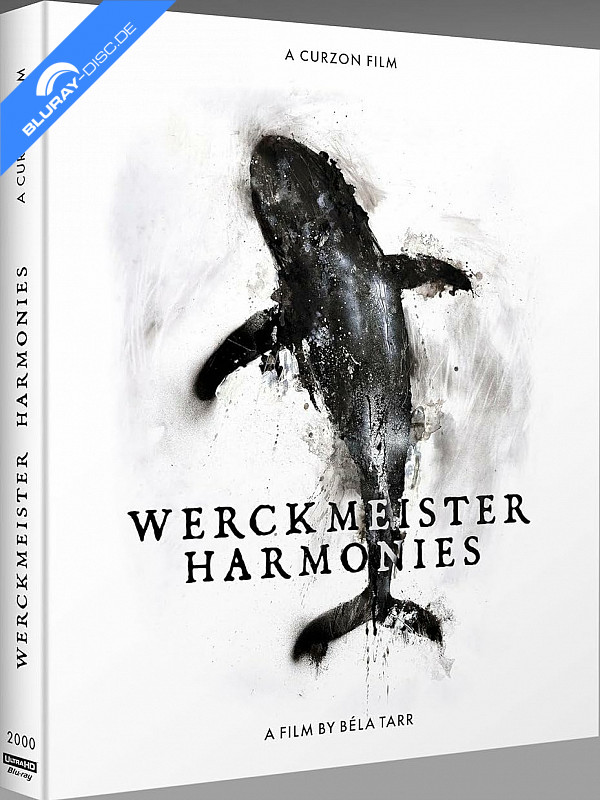 werckmeister-harmonies-2000-4k-limited-edition-mediabook-uk-import.jpg